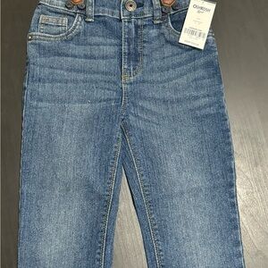OshKosh B’gosh Jeans